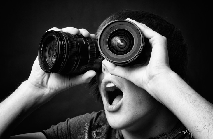 ddos在线攻击测试网站