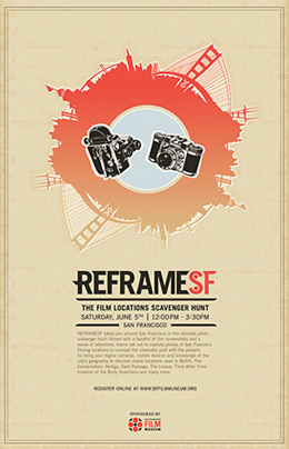 平台在线ddos压力测试