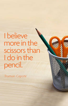 网站攻击工具手机版