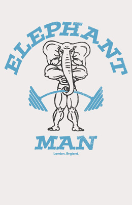 ip攻击器网页版